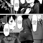 hentai manga gay rape