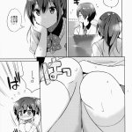 komik hentai kakak tiri