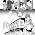 mama anjingku hentai