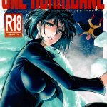 komik anime hentai