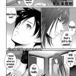 komik hentai kakak tiri