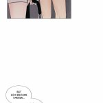 https://fizes.buzz/webtoon/hardcore-vanilla-manhwa0009/