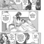 mom hentai manga sub indo