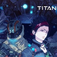 titanfall 2 hentai