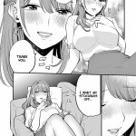 anime sensei de shicha ikemasen porn comics