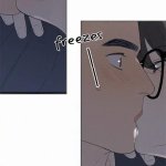 manhua uncensored
