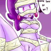 emz brawl hentai