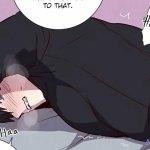 korean manga yaoi sex anime