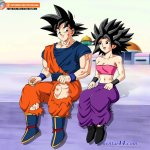 hentai kefla darm