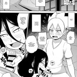 komik hentai boruto x hanabi