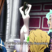 jojo girl nude
