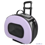 pet life tập 1