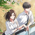 manhwa raw maturr