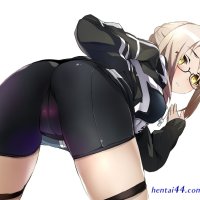 spats hentai porn