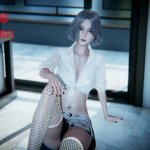 妻心如刀3d
