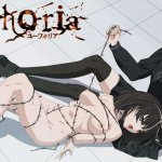 hentai euphoria