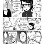 manga hentai sedara sub indo