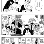 komik boruto hentai sex porn bahasa indonesia