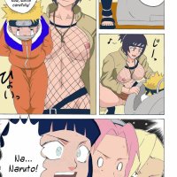 anko hentai