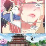 manhua uncensored