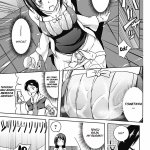 komik hentai imdonesia