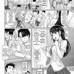 komik hentai ngentot abg