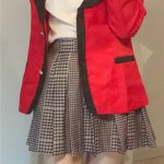 少女映画蛇喰梦子