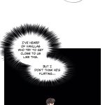 https://fizes.buzz/webtoon/hardcore-vanilla-manhwa0009/