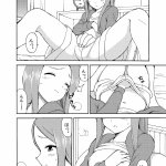 karakai jouzu hentai