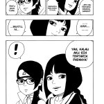 mangga boruto hentai sub indo