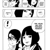mangga boruto hentai sub indo