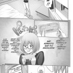 comic1 10 戦国女傑絵巻 沈没 風俗ち ぽ女学園 よろず 中国翻訳