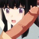 uncensored hentai