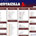 anime hentay hentaizilla.com