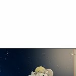 totem realms hentai manga