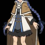 elinalise fap