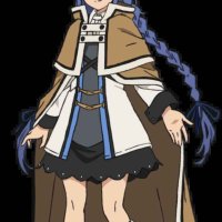 elinalise fap