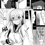 hentai adik laki-laki ngentot sama kakak perempuan komik