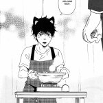 honto yajuu chapter 1