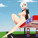 susan murphy hentai