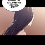 manwha18