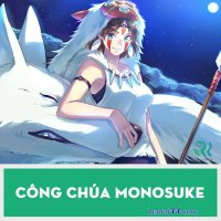 web xem anime 18