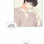 https://fizes.buzz/webtoon/hardcore-vanilla-manhwa0009/