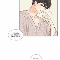https://fizes.buzz/webtoon/hardcore-vanilla-manhwa0009/