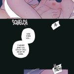 https://fizes.buzz/webtoon/hardcore-vanilla-manhwa0009/