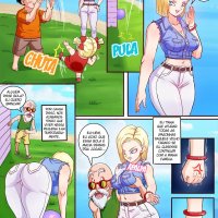 hentai milftoon sub indo