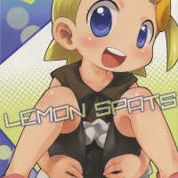 spats hentai porn