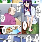 komik hentai mind control