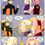 komik boruto hentai sex porn bahasa indonesia