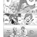 zenith greyrat hentai